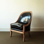 Bergere,