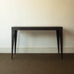 Console Table,