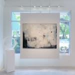 Michelle Y Williams, untitled23-10