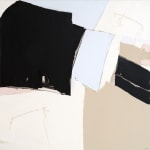 Holly Addi, Balaye Study 2