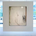 Michelle Y Williams, untitled23-10