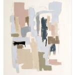 Holly Addi, Balaye Study 2