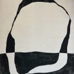 Alicia Gimeno, Ceramic Sculpture 2