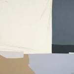 Holly Addi, Balaye Study 2