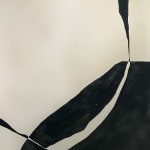 Alicia Gimeno, Ceramic Sculpture 2
