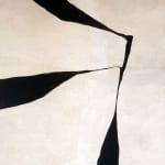 Alicia Gimeno, Balance 1