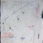 Michelle Y Williams, untitled23-10