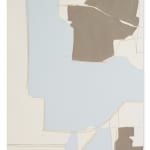 Holly Addi, Balaye Study 2