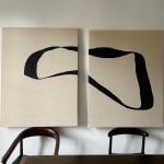 Alicia Gimeno, Ceramic Sculpture 2
