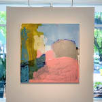 Madeline Denaro, To Live Beyond the Opposites
