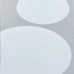 Stephanie Henderson, Colorblock Late Summer