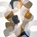 Charlie Bluett, Being Together