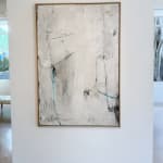 Michelle Y Williams, untitled 25-4