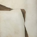 Alicia Gimeno, Ceramic Sculpture 2
