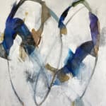 Doug Kennedy, Blue Moon
