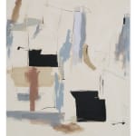 Holly Addi, Balaye Study 2