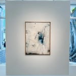 Michelle Y Williams, untitled23-10