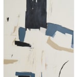 Holly Addi, Balaye Study 2