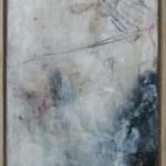 Michelle Y Williams, untitled 25-4