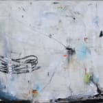 Michelle Y Williams, untitled23-10