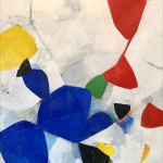 Doug Kennedy, Blue Moon
