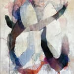 Doug Kennedy, Blue Moon