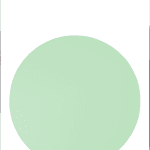 Stephanie Henderson, Colorblock Late Summer