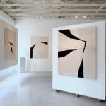 Alicia Gimeno, Balance 1