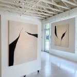 Alicia Gimeno, Balance 1