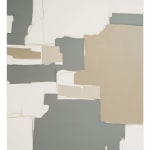 Holly Addi, Balaye Study 2