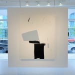 Holly Addi, Balaye Study 2