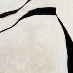 Alicia Gimeno, Ceramic Sculpture 2
