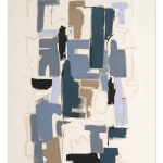 Holly Addi, Balaye Study 2