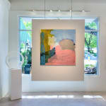 Madeline Denaro, To Live Beyond the Opposites, -s