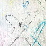 Dimarc, Love is Magic #50