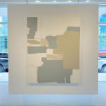 Holly Addi, Balaye Study 2