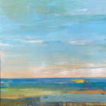 Eric Abrecht, Cielo #13