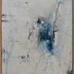 Michelle Y Williams, untitled23-10