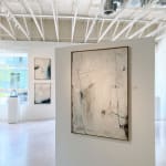 Michelle Y Williams, untitled23-10
