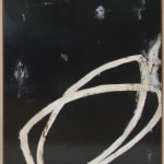 Michelle Y Williams, untitled23-10