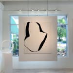 Alicia Gimeno, Ceramic Sculpture 2