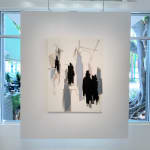 Holly Addi, Balaye Study 2