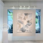 Liz Barber, Summer Sky 2