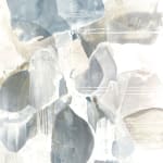 Liz Barber, Summer Sky 2