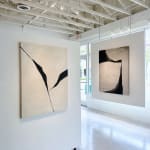 Alicia Gimeno, Ceramic Sculpture 2