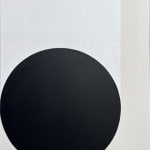 Stephanie Henderson, Colorblock Late Summer