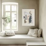 Holly Addi, Balaye Study 2