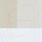 Maura Segal, Caramel Crunch 1