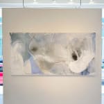 Liz Barber, Summer Sky 2