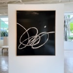 Michelle Y Williams, untitled23-10